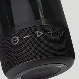 Spectrum Bluetooth Speaker - image 7