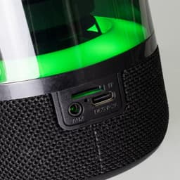 Spectrum Bluetooth Speaker - image 2