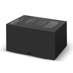 Spectrum Bluetooth Speaker - image 4