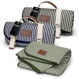 Keepsake Picnic Blanket - image 9