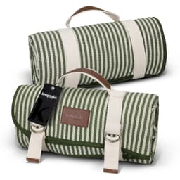 Keepsake Picnic Blanket - image 1