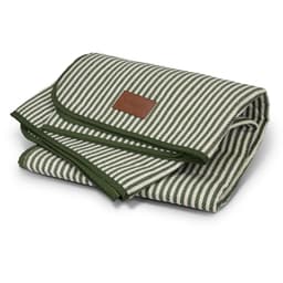 Keepsake Picnic Blanket - image 6