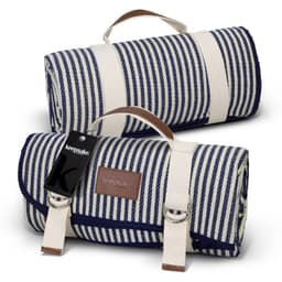 Keepsake Picnic Blanket - image 2