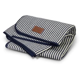 Keepsake Picnic Blanket - image 7