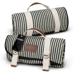 Keepsake Picnic Blanket - image 3
