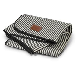 Keepsake Picnic Blanket - image 4