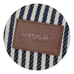 Keepsake Picnic Blanket - image 5
