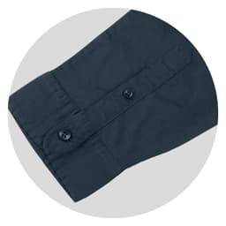 TRENDSWEAR Parker Men's Poplin Shirt - image 11