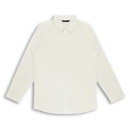 TRENDSWEAR Parker Men's Poplin Shirt - image 1