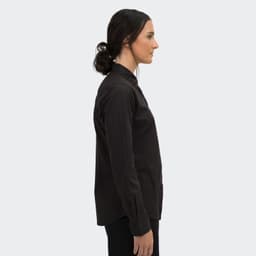TRENDSWEAR Parker Women's Poplin Shirt - image 6