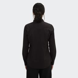 TRENDSWEAR Parker Women's Poplin Shirt - image 7