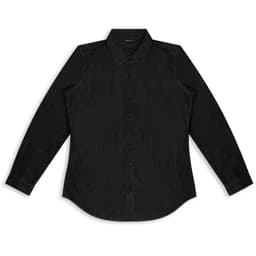 TRENDSWEAR Chester Women's Denim Shirt - image 9