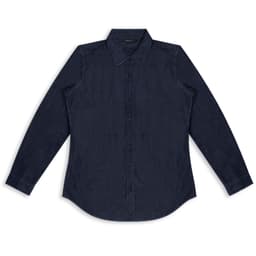 TRENDSWEAR Chester Women's Denim Shirt - image 8