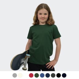 TRENDSWEAR Element Youth T-Shirt - image 14