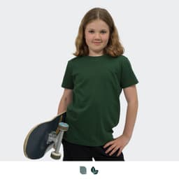 TRENDSWEAR Element Youth T-Shirt - image 1