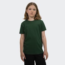 TRENDSWEAR Element Youth T-Shirt - image 15