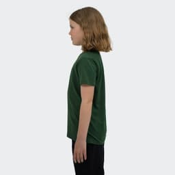 TRENDSWEAR Element Youth T-Shirt - image 2