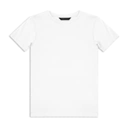 TRENDSWEAR Element Youth T-Shirt - image 5