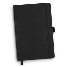 Onyx Writing Set - image 1