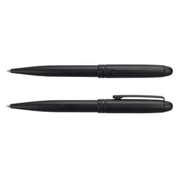 Onyx Writing Set - image 3