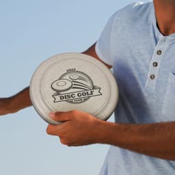 Choice Flyer - Large - image 2