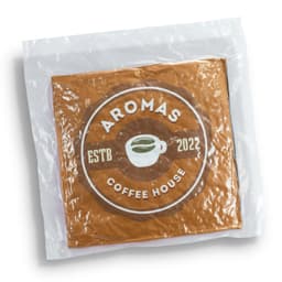 Utopia Cushion - image 2