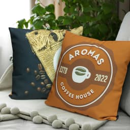 Utopia Cushion - image 3