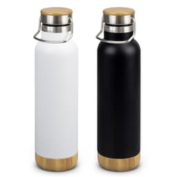 Nomad Vacuum Bottle - Bambino - image 8