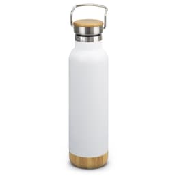 Nomad Vacuum Bottle - Bambino - image 5