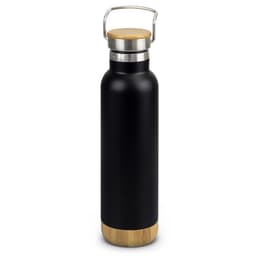 Nomad Vacuum Bottle - Bambino - image 6