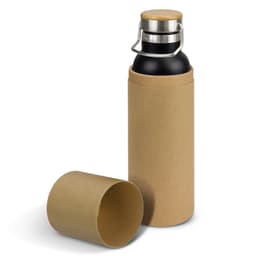 Nomad Vacuum Bottle - Bambino - image 3