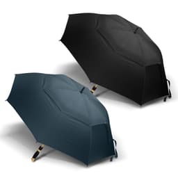 Adventura Sports Umbrella - image 6
