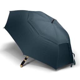 Adventura Sports Umbrella - image 2