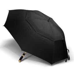 Adventura Sports Umbrella - image 3