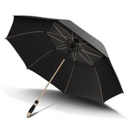 Adventura Sports Umbrella - image 1