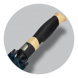 Adventura Sports Umbrella - image 4
