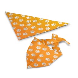 Pet Bandana - Small - image 2