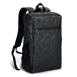 Urban Camo Backpack - image 3