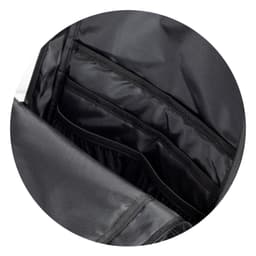 Urban Camo Backpack - image 5