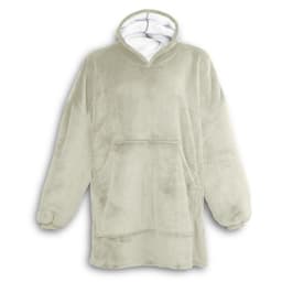 Nimbus Blanket Hoodie - image 3