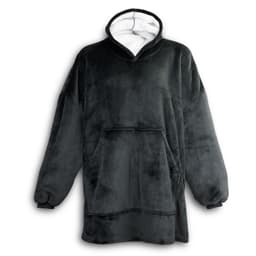Nimbus Blanket Hoodie - image 7
