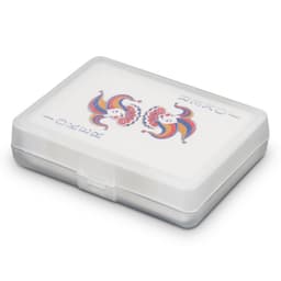 Vegas Playing Cards - Gift Case - image 2