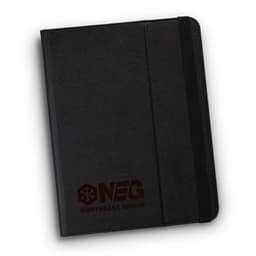 Milena Tablet Case - image 4
