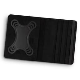 Milena Tablet Case - image 5