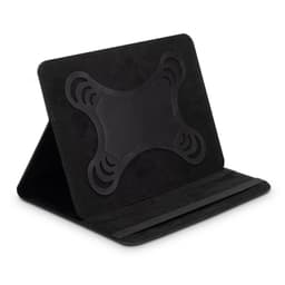 Milena Tablet Case - image 6