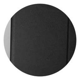 Milena Tablet Case - image 2