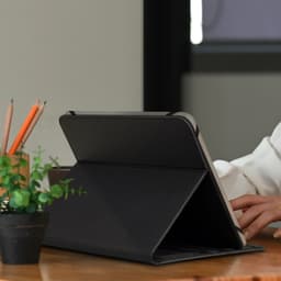 Milena Tablet Case - image 3