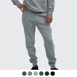 TRENDSWEAR Haven Unisex Sweatpants - image 10