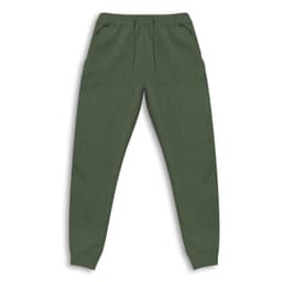 TRENDSWEAR Haven Unisex Sweatpants - image 4