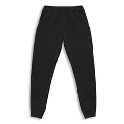 TRENDSWEAR Haven Unisex Sweatpants - image 6